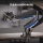 ENDORFY Atlas GS Pro Double - 1521547 - zdjęcie 9